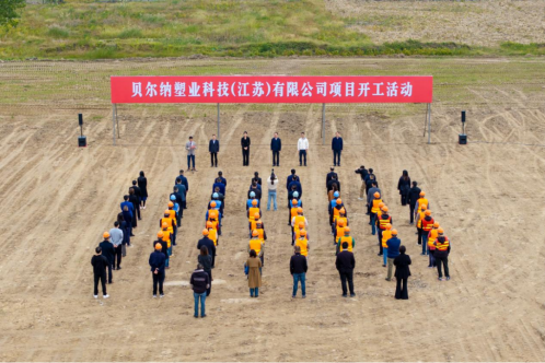 一码中内部资料