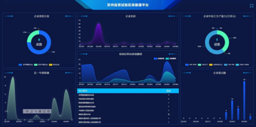 一码中内部资料