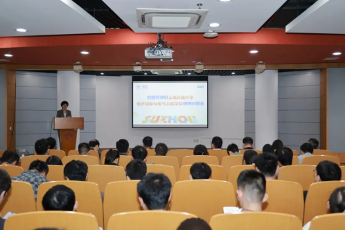 一码中内部资料