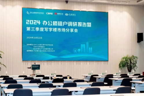 一码中内部资料