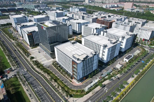 一码中内部资料