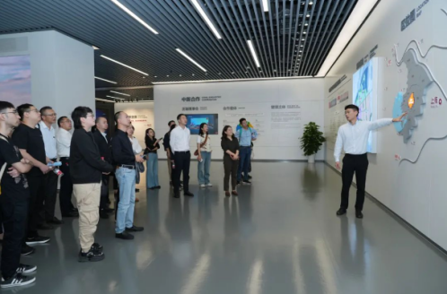 一码中内部资料