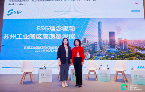 一码中内部资料