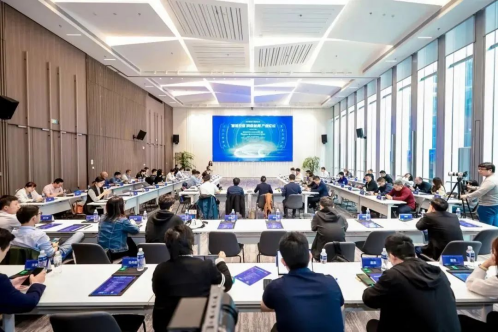 一码中内部资料