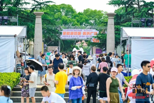 一码中内部资料