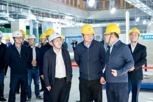 一码中内部资料