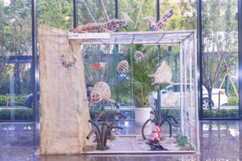 一码中内部资料