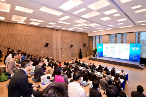 一码中内部资料