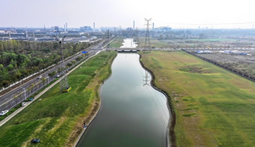 一码中内部资料