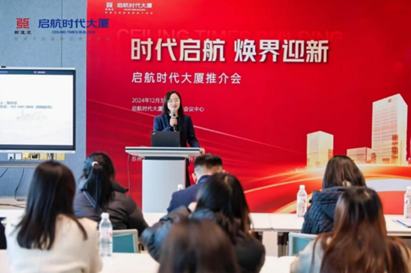 一码中内部资料