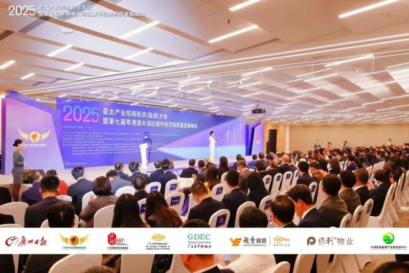 一码中内部资料