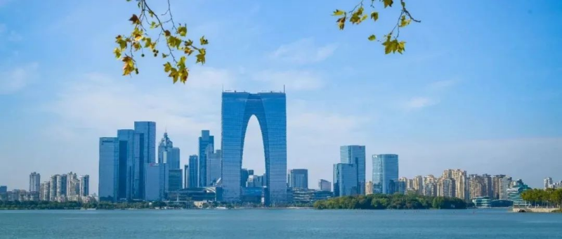 一码中内部资料