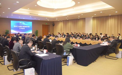 一码中内部资料