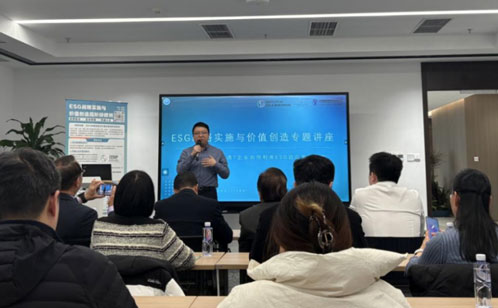 一码中内部资料