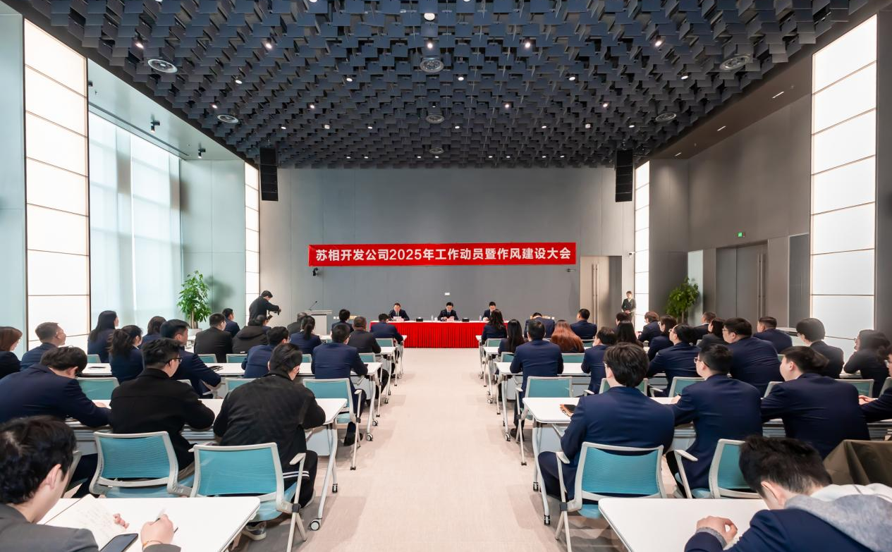 一码中内部资料