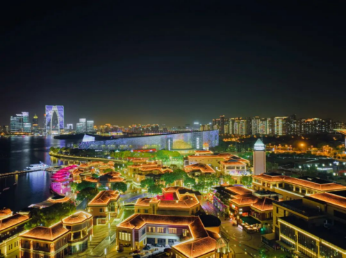 一码中内部资料