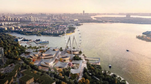 一码中内部资料