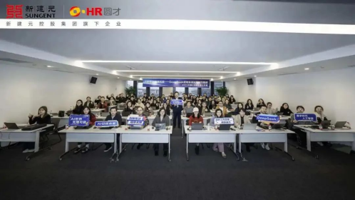 一码中内部资料