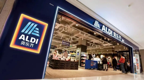 一码中内部资料