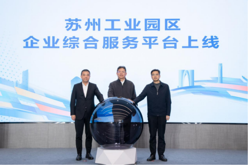 一码中内部资料