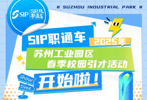 一码中内部资料