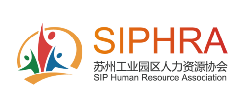 一码中内部资料