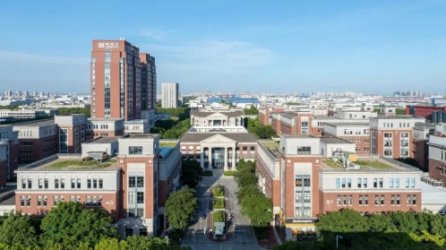 一码中内部资料