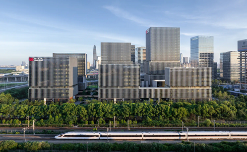 一码中内部资料