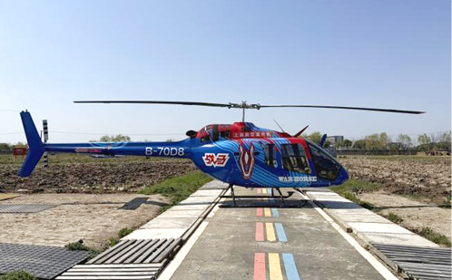 一码中内部资料