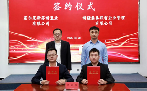 一码中内部资料