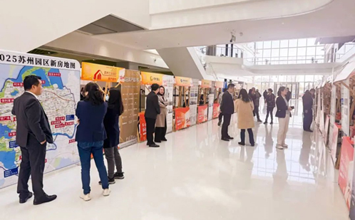 一码中内部资料