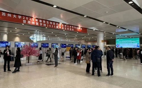 一码中内部资料