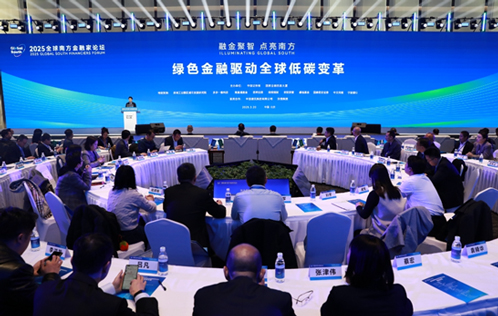 一码中内部资料