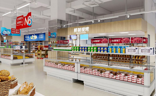 一码中内部资料