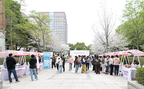 一码中内部资料