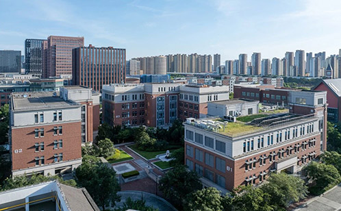 一码中内部资料