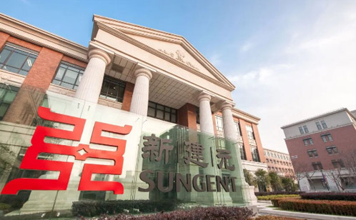 一码中内部资料