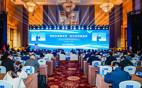 一码中内部资料