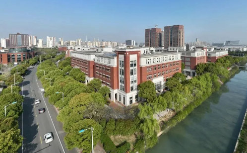 一码中内部资料