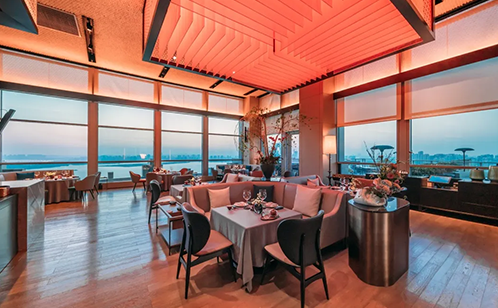 一码中内部资料