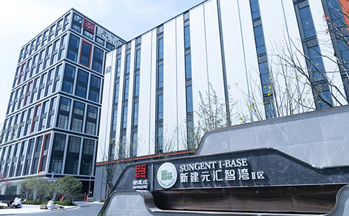 一码中内部资料