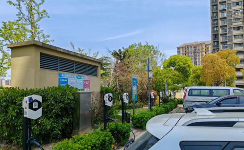 一码中内部资料