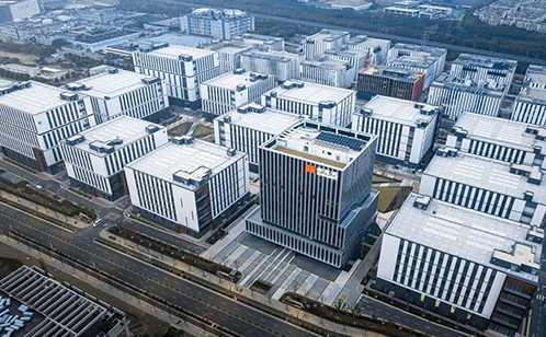 一码中内部资料