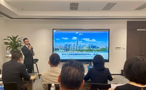 一码中内部资料