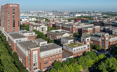 一码中内部资料