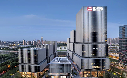 一码中内部资料