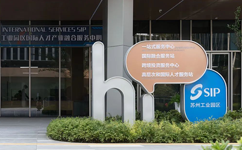 一码中内部资料