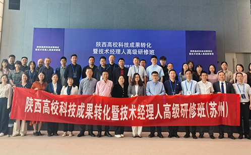 一码中内部资料