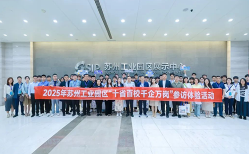 一码中内部资料