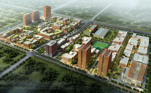 一码中内部资料